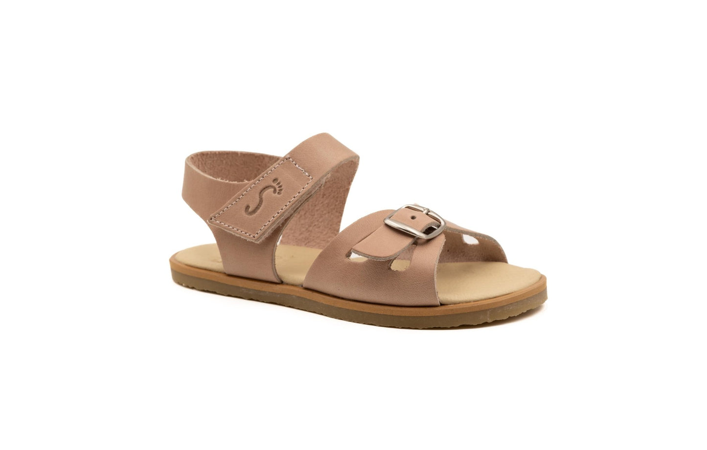 421-LI FLEXI NENS SPORT - GAROS