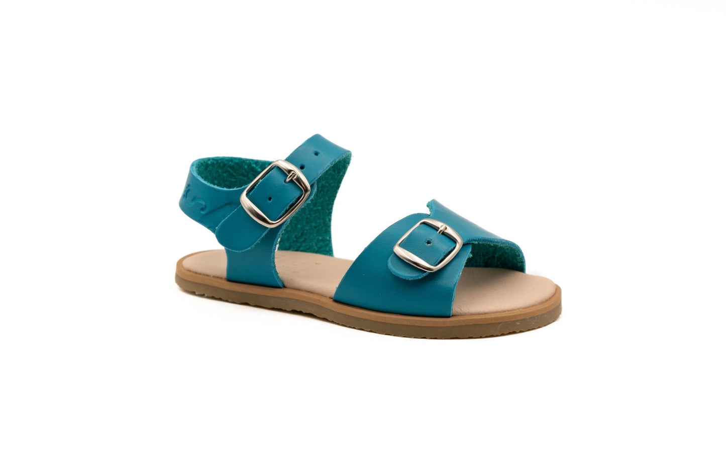 5181-LI FLEXI NENS BOX , SPORT Y VACHETA - GAROS