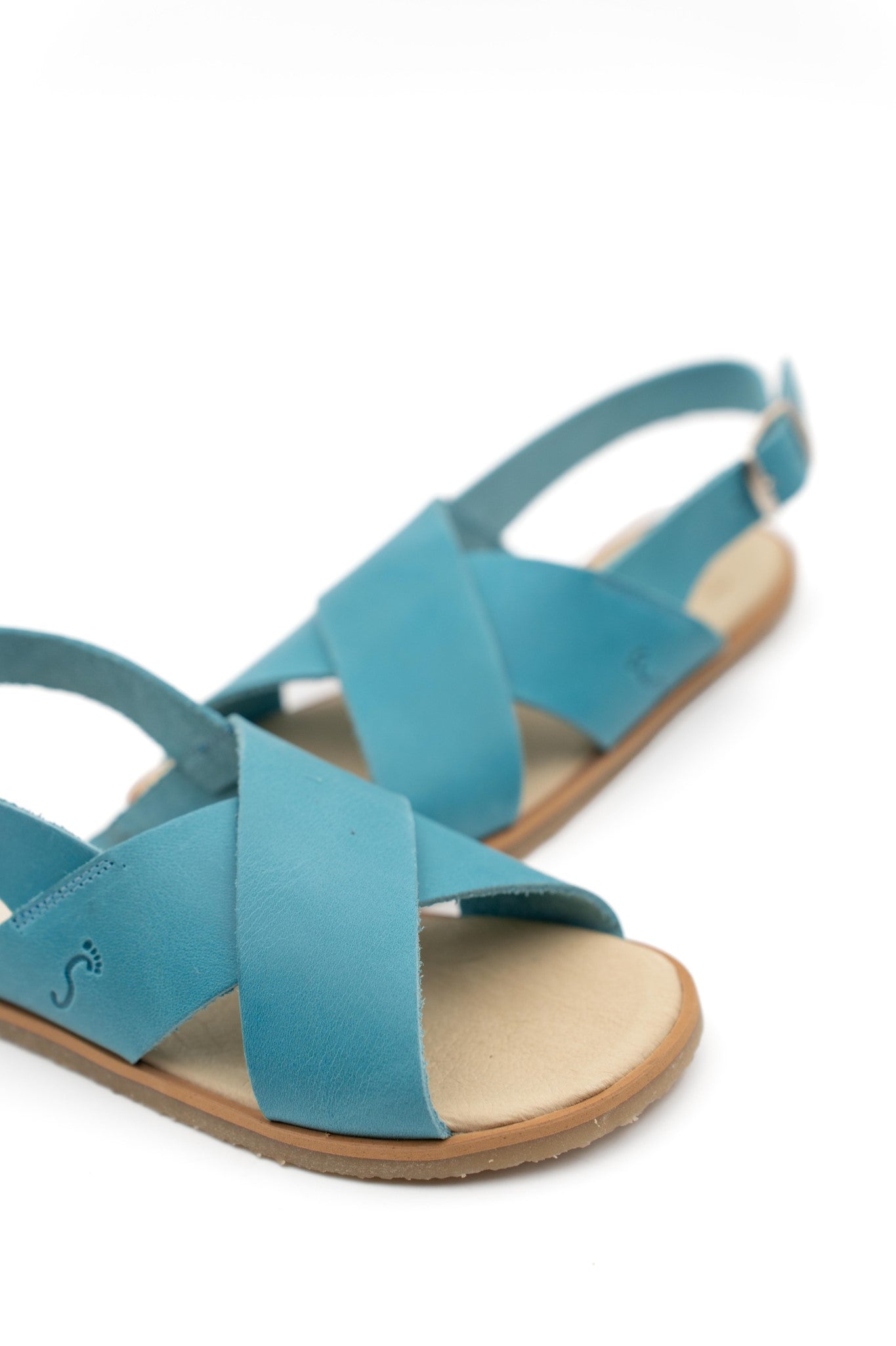5205-LI FLEXI NENS SPORT AGUA - GAROS