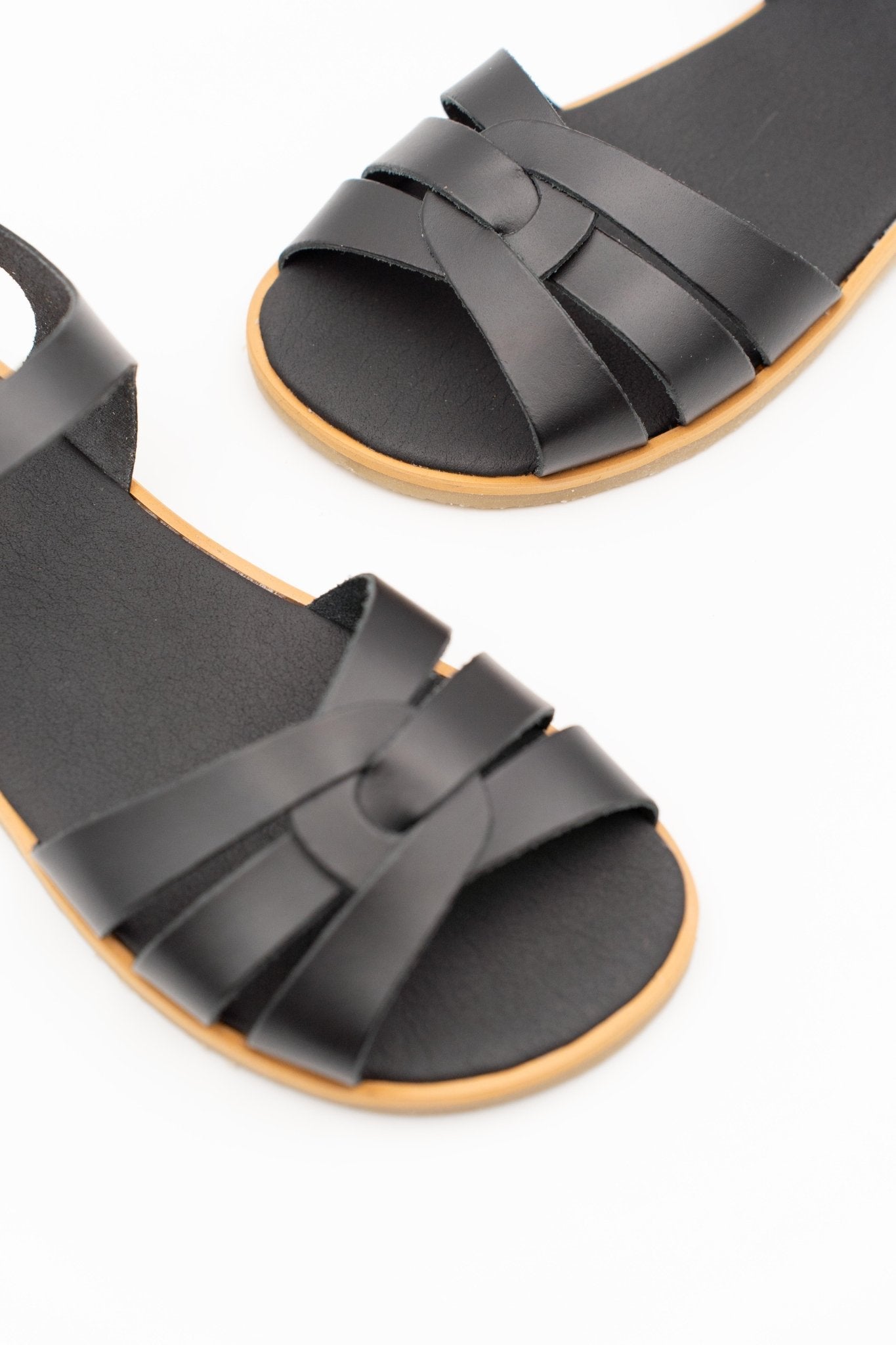 5760-LI FLEXI NENS TORELO I SPORT - GAROS