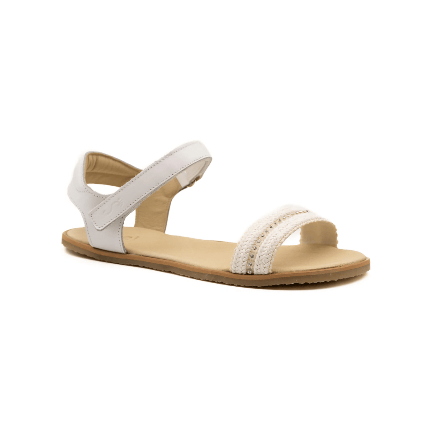 70146 - LI FLEXI NENS CHIC BLANCO - GARÓS