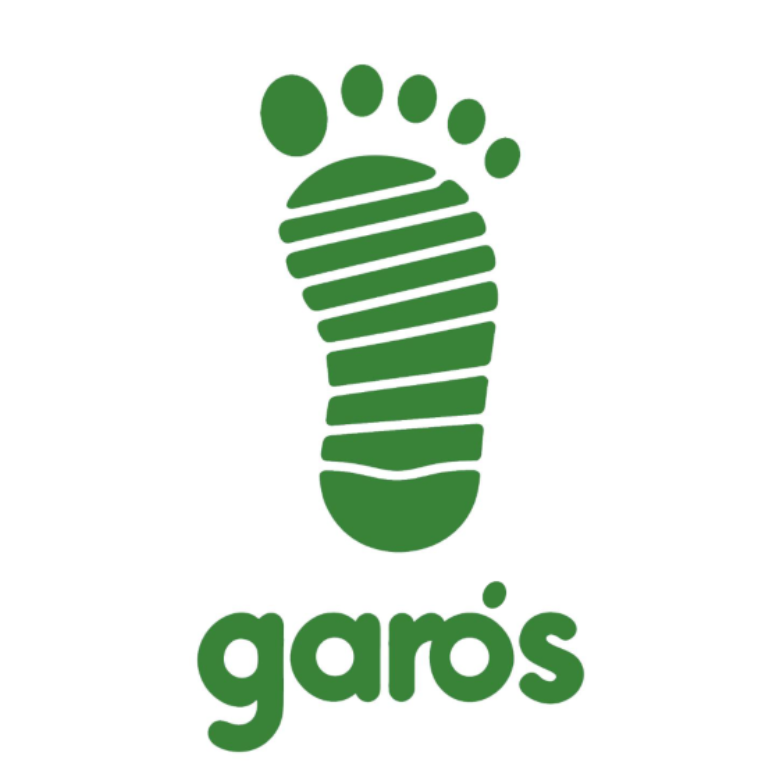 Garos.es, zapaterías en Castelldefels
