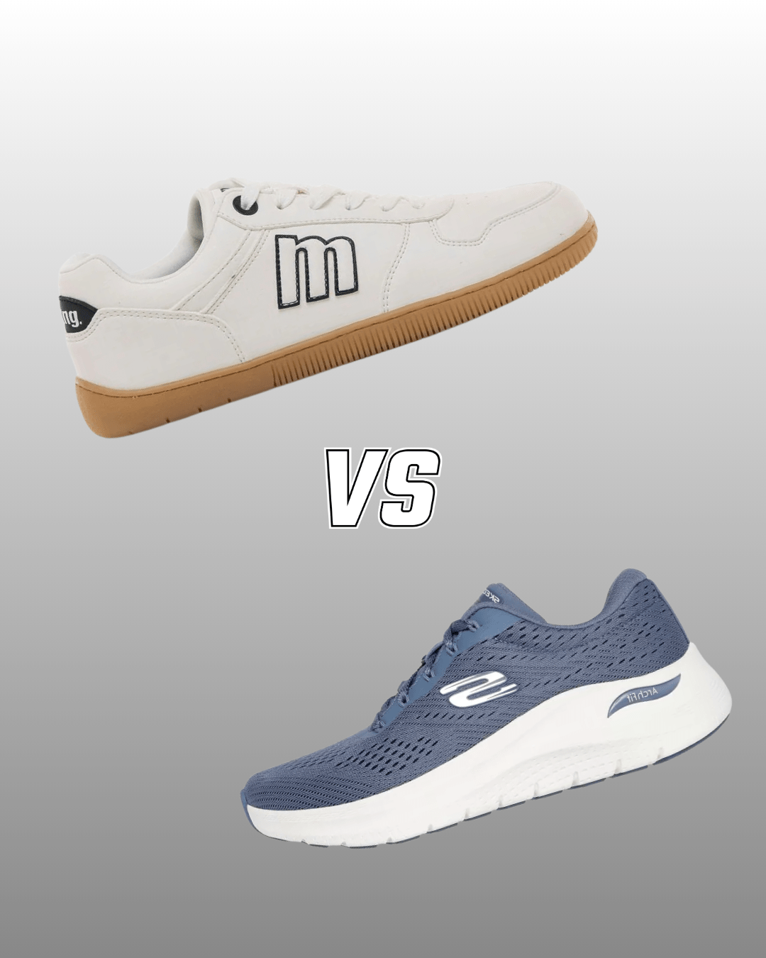 ¿Por qué te duelen los pies aunque uses zapatillas “cómodas”? - GARÓS