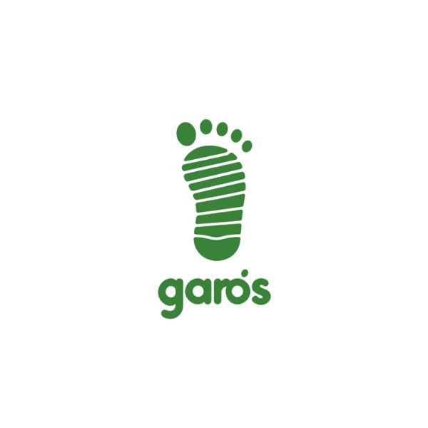 Quiénes somos en Garós: tu tienda especializada en calzado barefoot - GARÓS