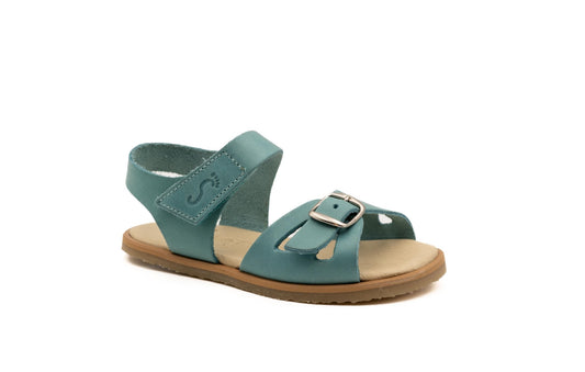 421-LI FLEXI NENS SPORT - GAROS