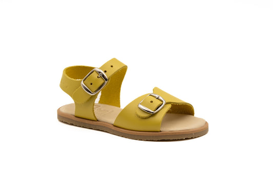 5181-LI FLEXI NENS BOX , SPORT Y VACHETA - GAROS