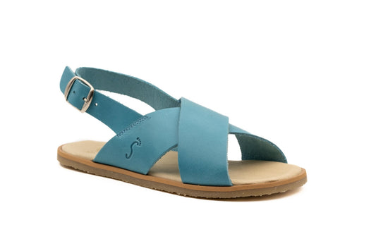 5205-LI FLEXI NENS SPORT AGUA - GAROS