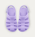 CANGREJERA BAREFOOT SIMBA MALVA - HELLO BLAND