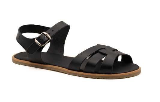 5760-LI FLEXI NENS TORELO I SPORT - GAROS