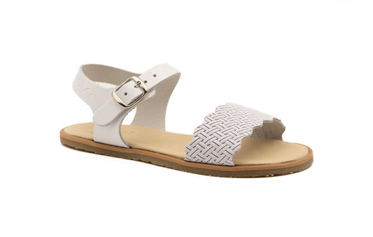 5762-LI FLEXI NENS CODICE TORELO BLANCO - GAROS