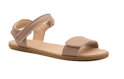 70145-LI FLEXI NENS KOBE PINK - GAROS