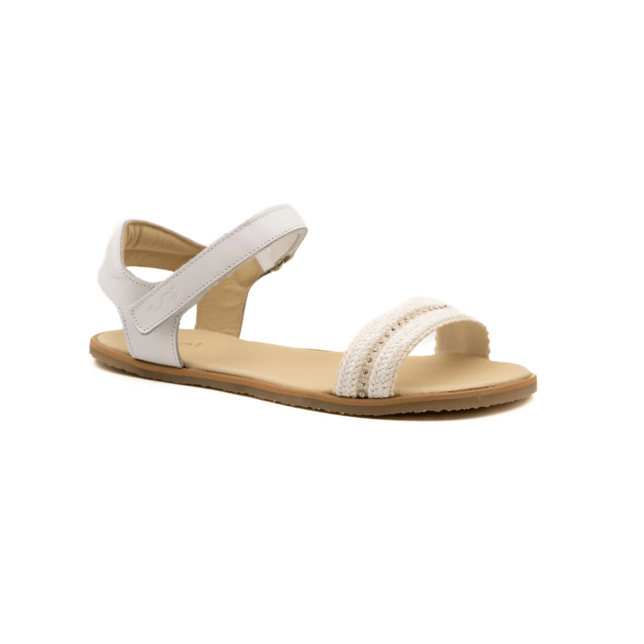 70146 - li flexi nens chic blanco - garós