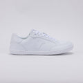 DEPORTIVA BAREFOOT ADULTO PIEL BLANCO - JOMA