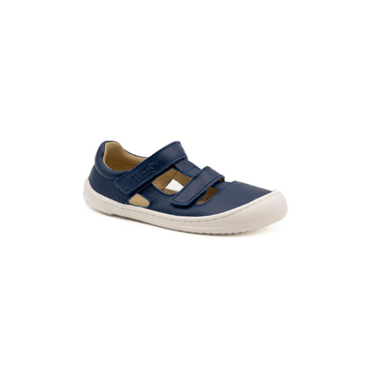 MOUSSE RESPECTFUL SPORTS SANDAL (9035-R) FLEXI NENS