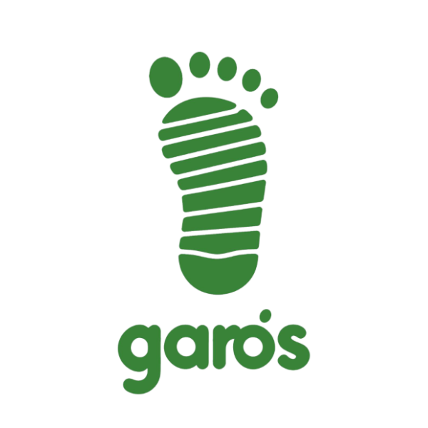 GARÓS