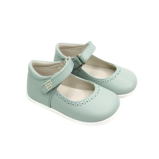 RESPECTUEUX MERCEDITA 0375-H FLEXI NENS