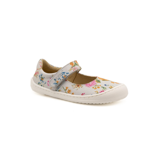 Respectueuse Mercedes Tucson 9020-R Flexi Nens