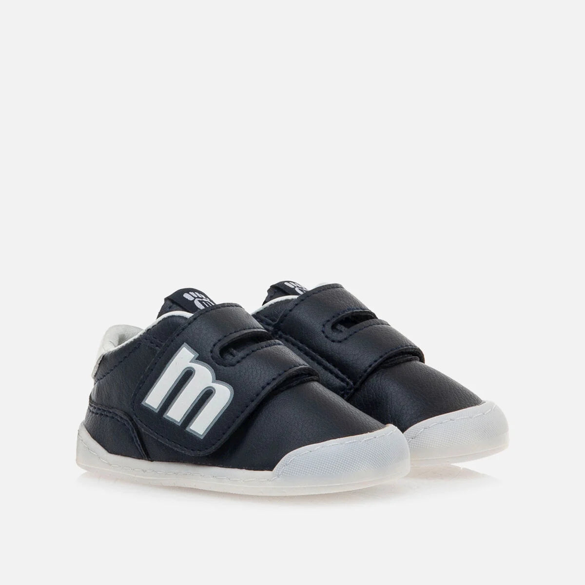 BAREFOOT SPORTS 48940 RESPECT-2 MUSTANG FREE USAIN MARINO