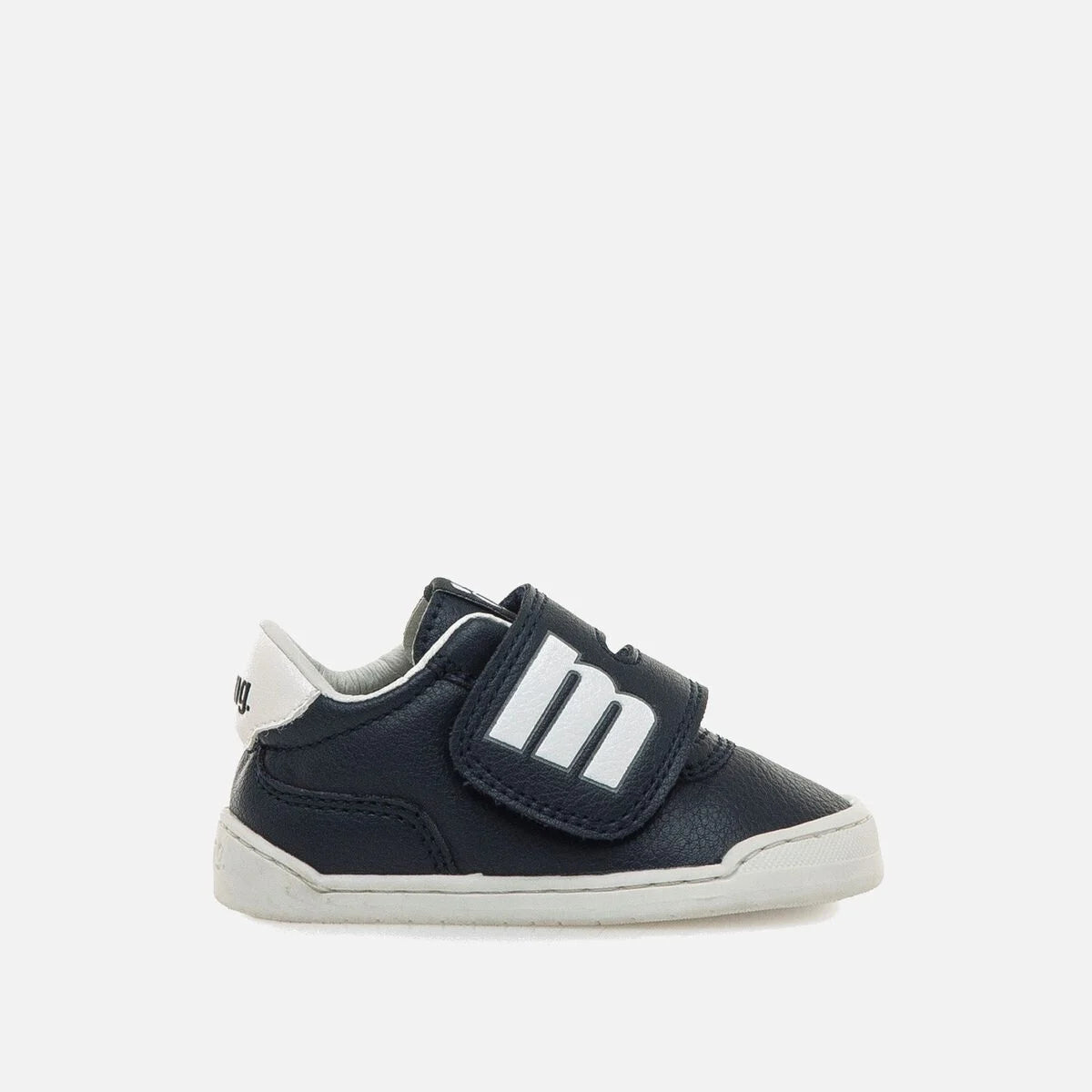BAREFOOT SPORTS 48940 RESPECT-2 MUSTANG FREE USAIN MARINO