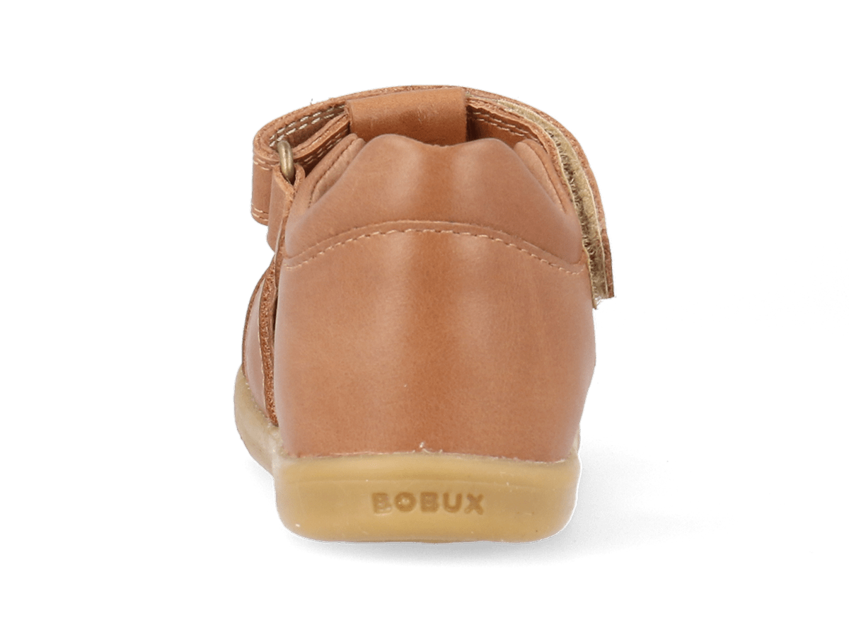 BOBUX COMPASS - GAROS