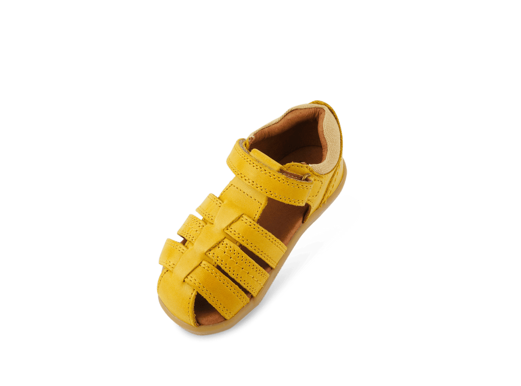 BOBUX ROAM I-Walk - GAROS