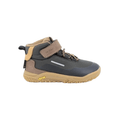 BOTA DEPORTIVA BAREFOOT GORE TEX PYR GTX 89163 KAKI - PRIMIGI - GARÓS