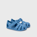 CANGREJERA BAREFOOT MEDIUM NEMO SOLID AZUL - IGOR - GARÓS
