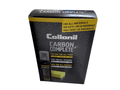 collonil carbon complete set de limpieza - 125ml - garós