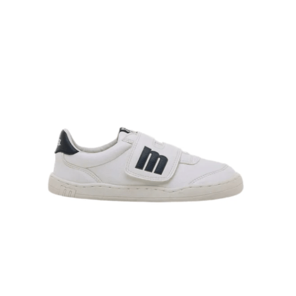 DEPORTIVA BAREFOOT 48940 RESPECT - 2 MUSTANG FREE USAIN MARINO - GARÓS