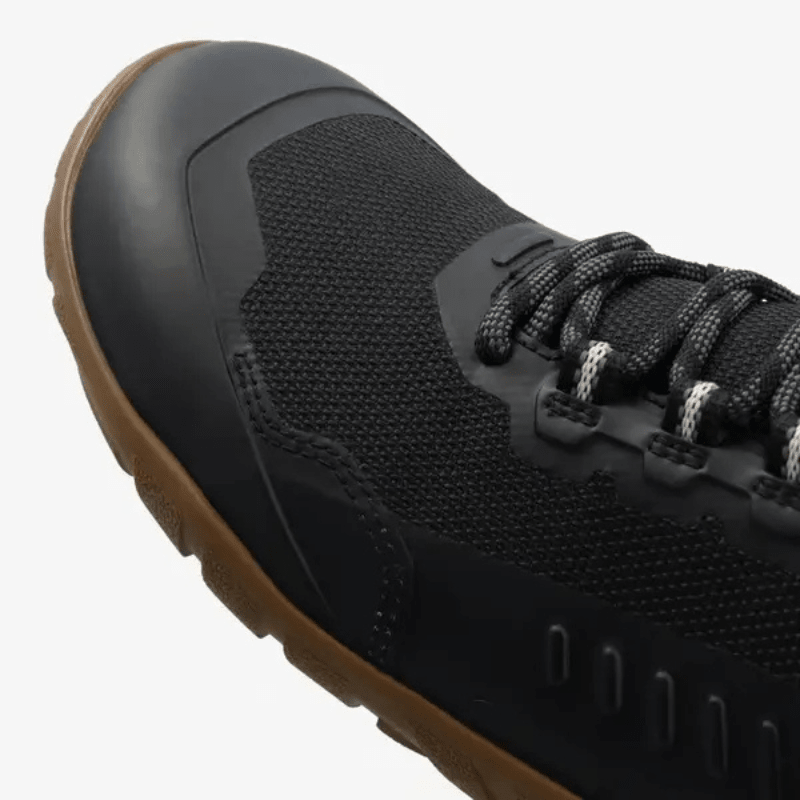DEPORTIVA BAREFOOT ADULTO ALL TERRAIN LOW - GROUNDIES - GARÓS