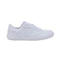 DEPORTIVA BAREFOOT ADULTO PIEL BLANCO - JOMA - GARÓS