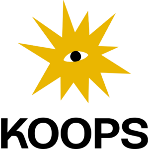 DEPORTIVA BAREFOOT INFANTIL INDI VERDE - KOOPS - GARÓS