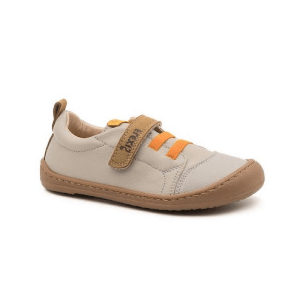 deportiva barefoot piedra 9005 - r flexi nens - garós