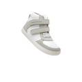 DEPORTIVA BOTA BAREFOOT MURIS RIGA JUNIOR - GARÓS