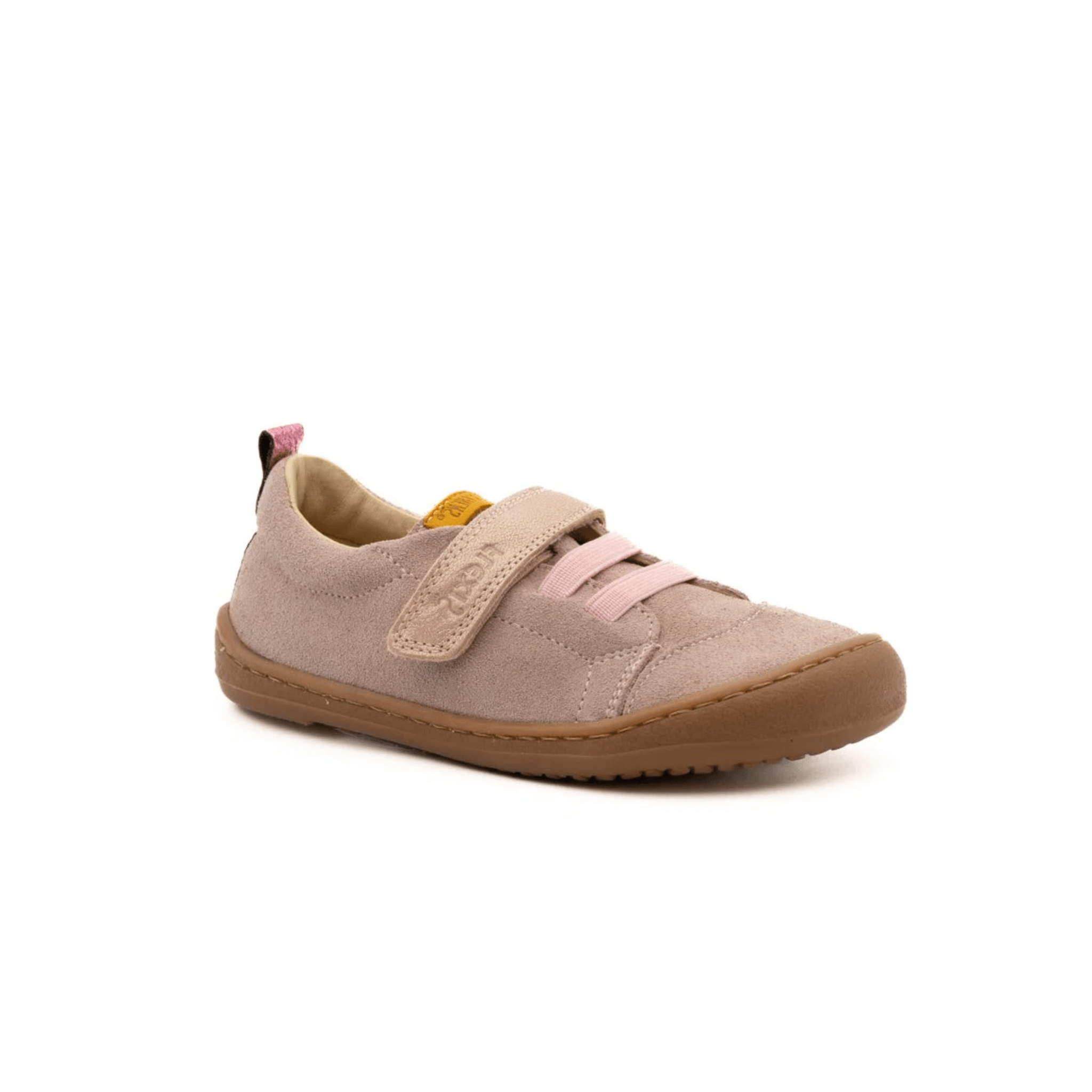 deportiva respetuosa nude 9005 - r flexi nens - garós