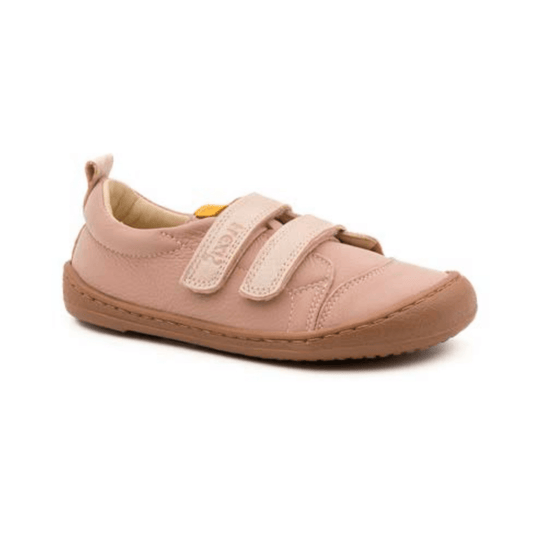 DEPORTIVA RESPETUOSA ORION PINK 9000 - R FLEXI NENS - GARÓS