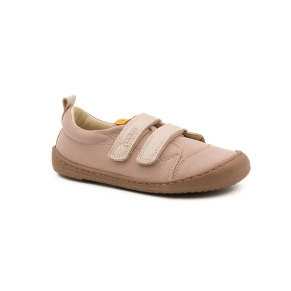 DEPORTIVA RESPETUOSA ORION PINK 9000 - R FLEXI NENS - GARÓS