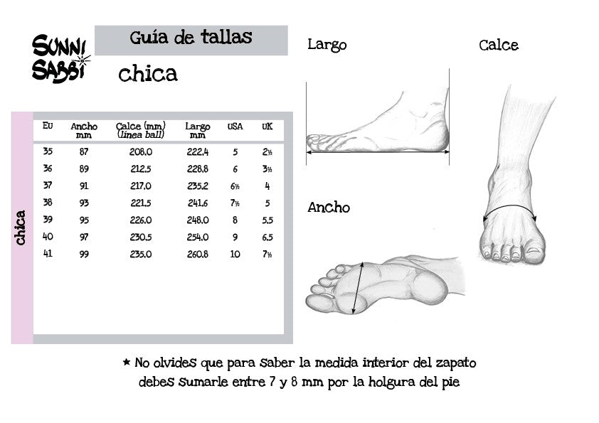DEPORTIVA RESPETUOSA PIEL SUNNI SABBI NANTAI CUERO (Camel) - GARÓS