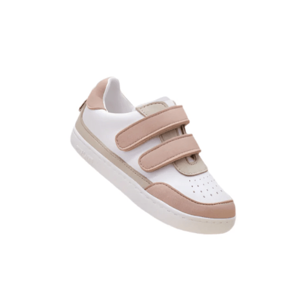 DEPORTIVAS RESPETUOSAS PETRA MINI SKIN - MURIS - GARÓS