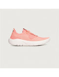 DEPORTIVA TRANSICIÓN A BAREFOOT MUJER FLY X 059 MESH CORAL - SUNNI SABBI