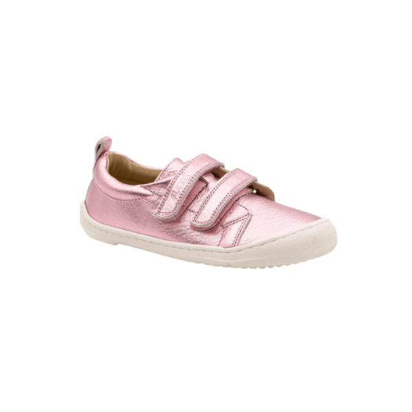 FLEXI NENS 9001 - R TUCSON ROSA - GARÓS