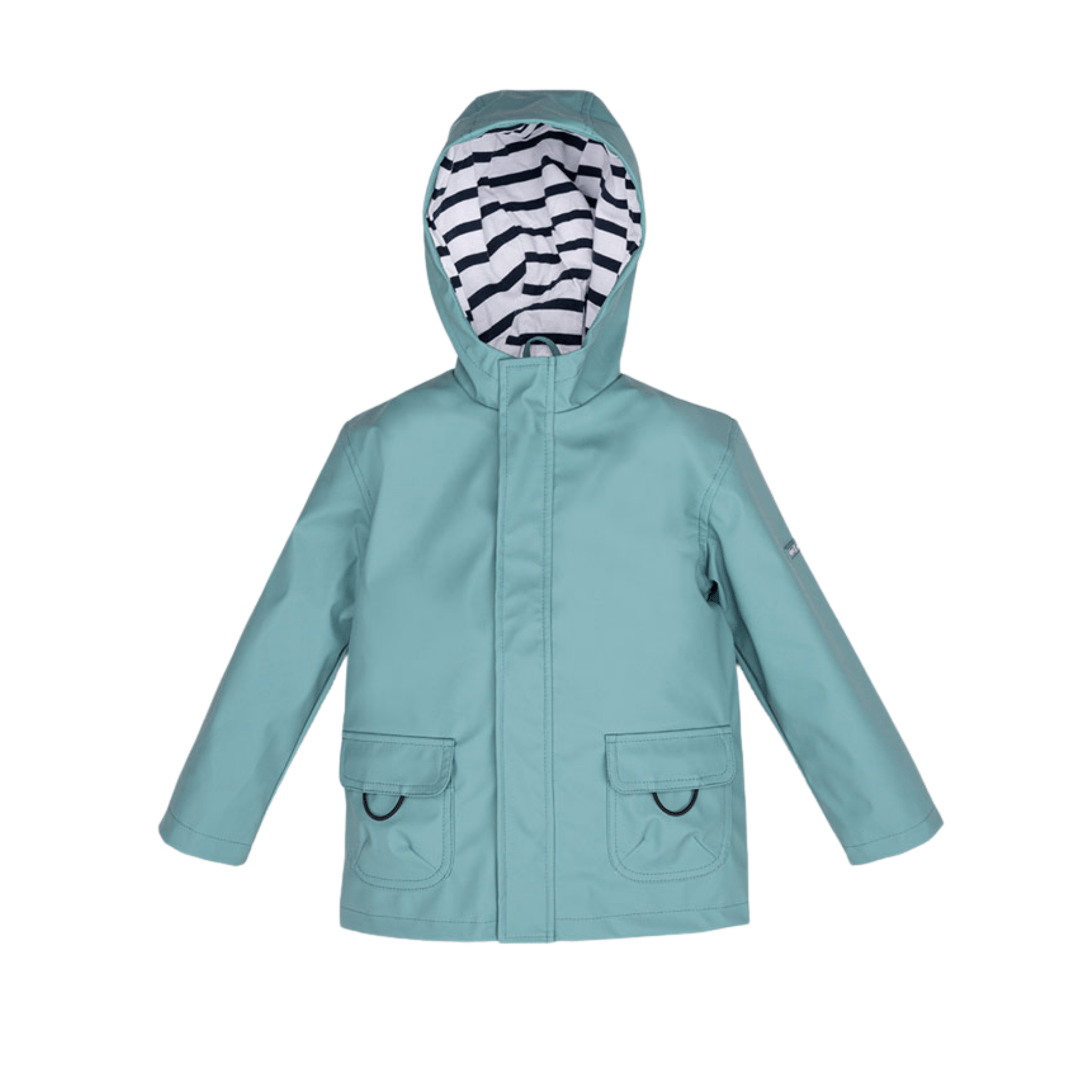 igor euri chubasquero - garós