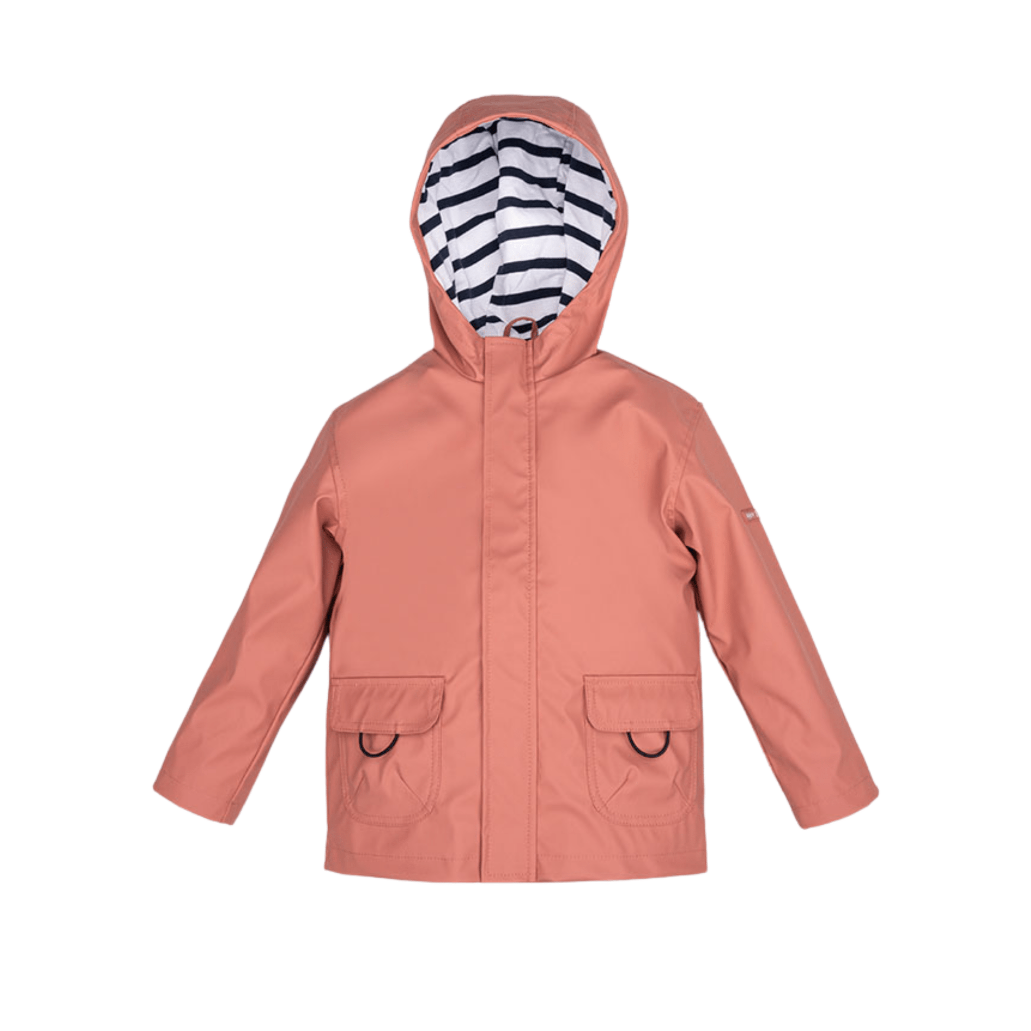 igor euri chubasquero - garós