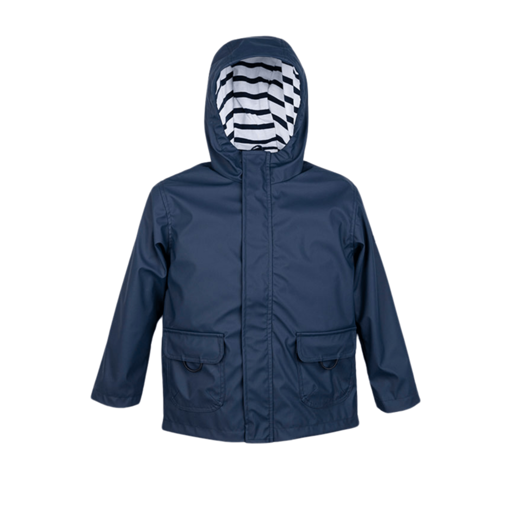 igor euri chubasquero - garós