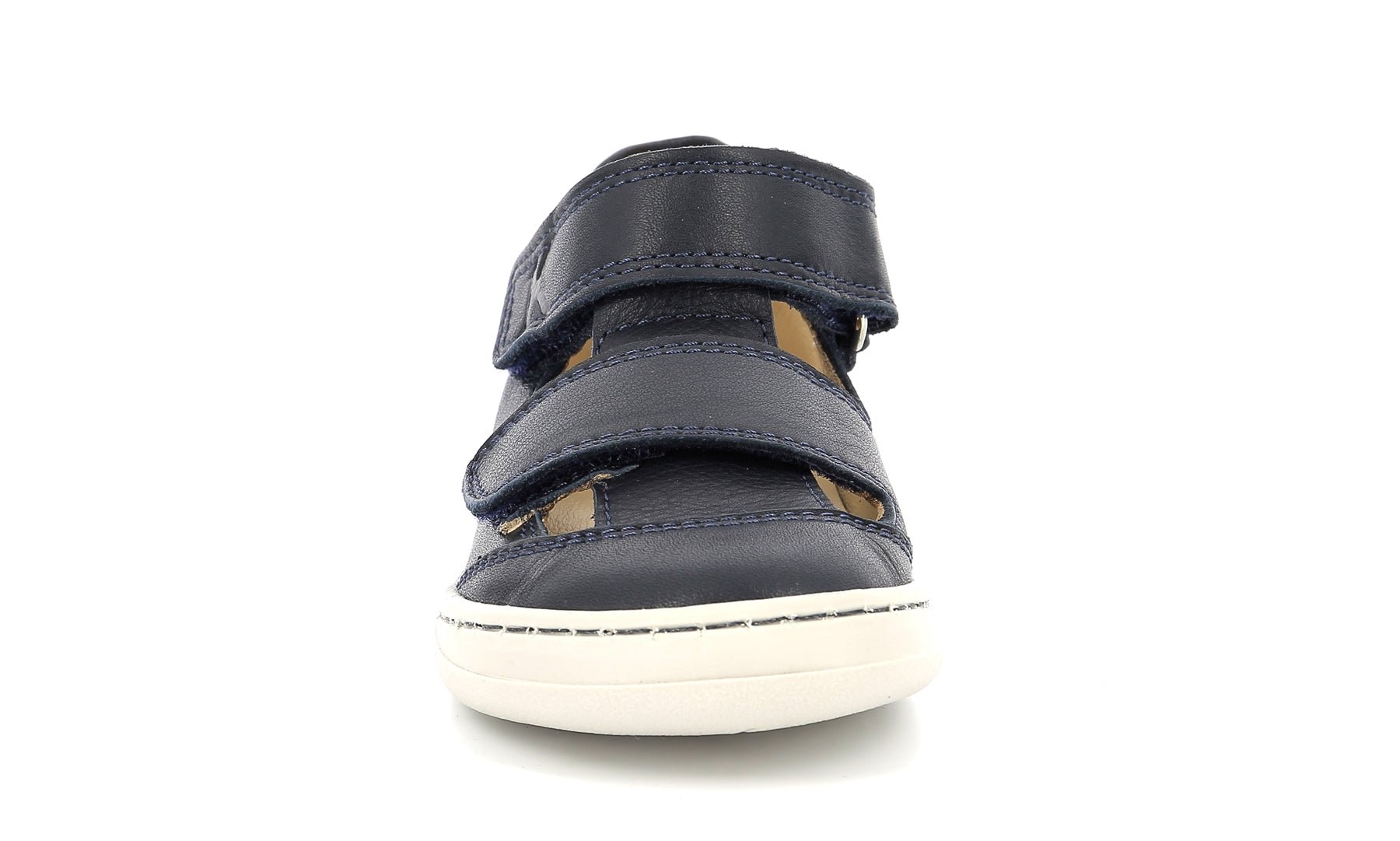 KICKERS KICKBLOOM MARINO - GAROS