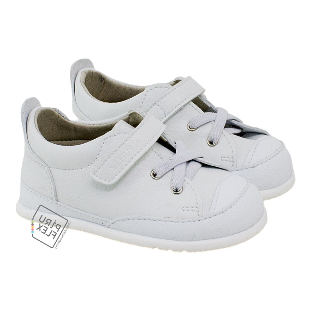 PIRUFLEX PF166 DEPORTIVA PIEL MICRO - GARÓS