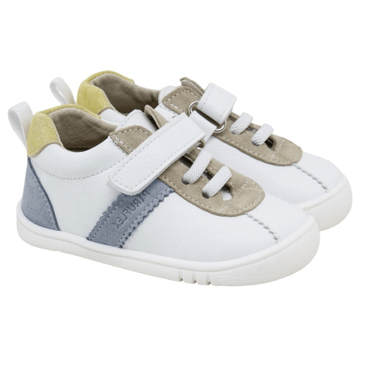 PIRUFLEX PF411 DEPORTIVA MICRO - GARÓS