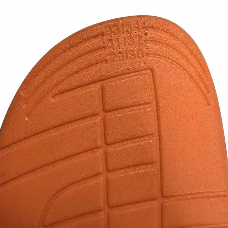 PLANTILLA PARA TRANSICIÓN AL BAREFOOT (T.29 - 46) - COIMBRA - GARÓS