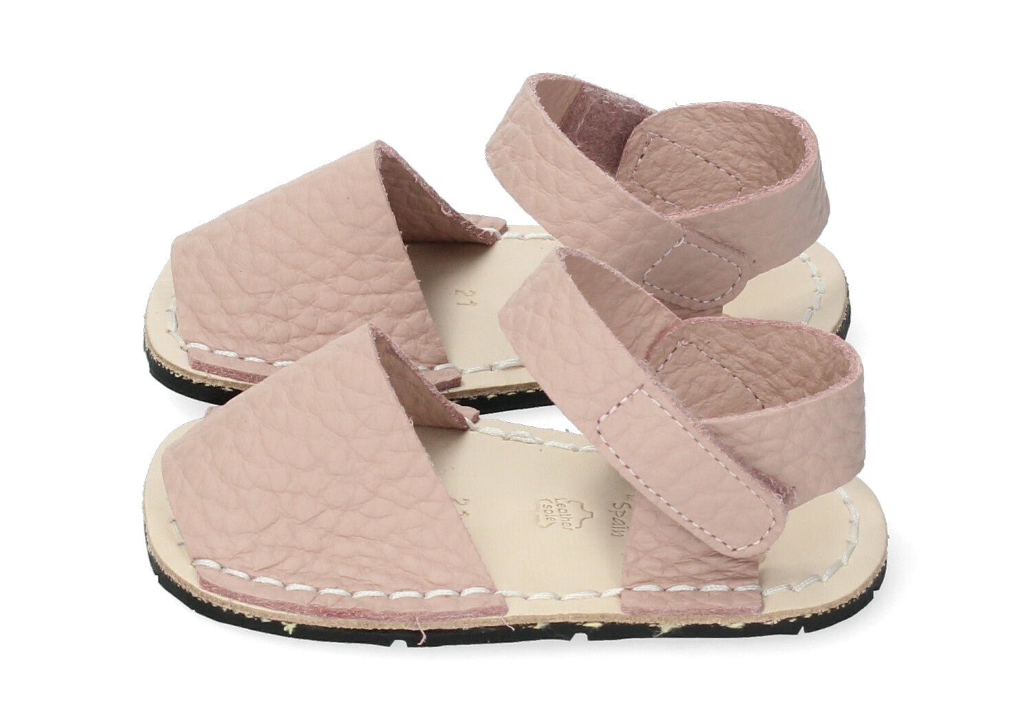 RIA MENORQUINA NIRVANA - GAROS