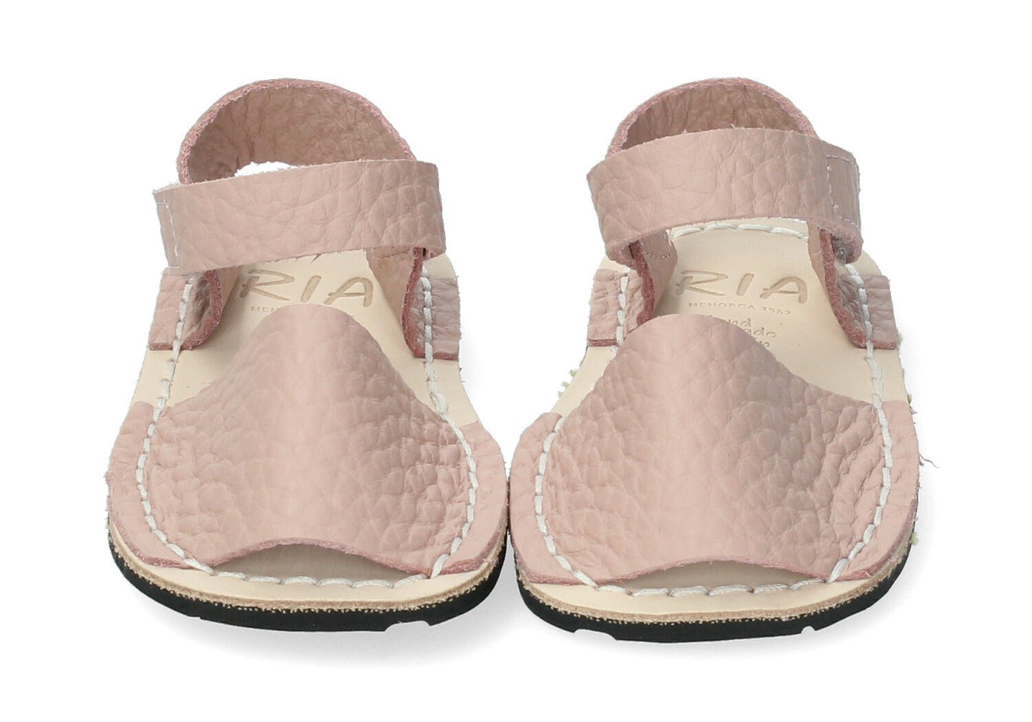 RIA MENORQUINA NIRVANA - GAROS